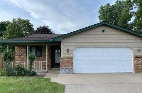 Vincent Ave, Minneapolis, MN 55444