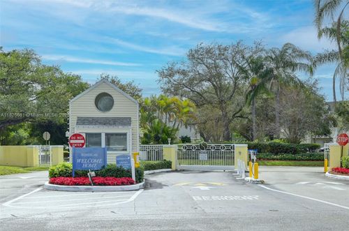 apt-107-3453 Nw 44th St, Lauderdale Lakes, FL, 33309-4267 | Card Image