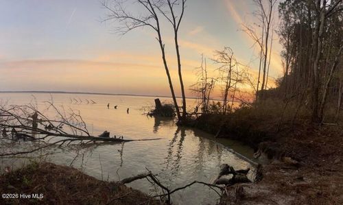 Lot D Bluff Point Road, Elizabeth City, NC, 27909 | Card Image