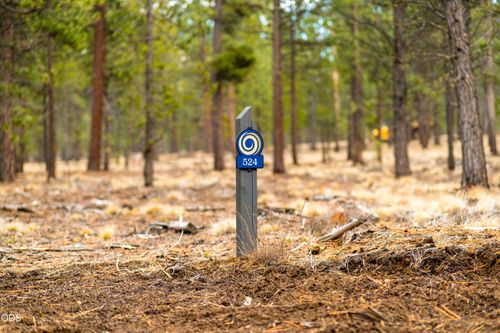 524-56577 Elk Run Drive, Bend, OR, 97707 | Card Image
