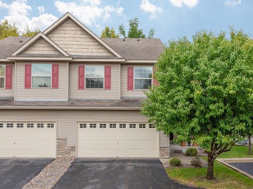 1027 6th Ave Ne, Buffalo, MN, 55313-2452 | Card Image