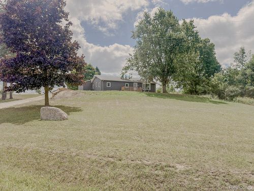 12248 E Atherton Rd, Davison, MI, 48423-9112 | Card Image