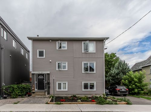 a-276 Carruthers Ave, Ottawa, ON, K1Y1N9 | Card Image