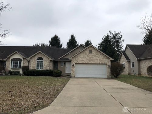 31 Knollview Ct, Germantown, OH, 45327-1382 | Card Image