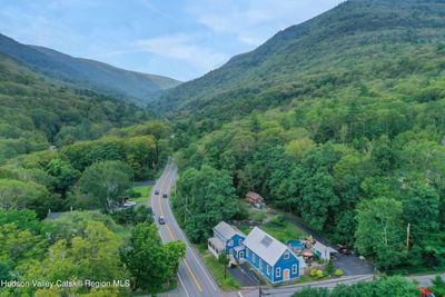 aerial view | Image 2