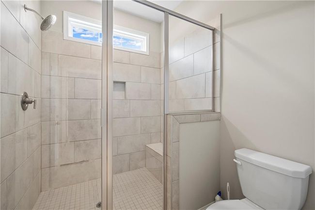 945 Catamaran Ct, Townhouse with 3 bedrooms, 4 bathrooms and null parking in Alpharetta GA | Image 28
