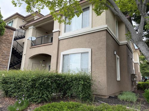 1212-701 Gibson Dr, Roseville, CA, 95678-5728 | Card Image