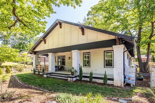 908 Cascade Rd Sw, Atlanta, GA, 30311-2648 | Card Image