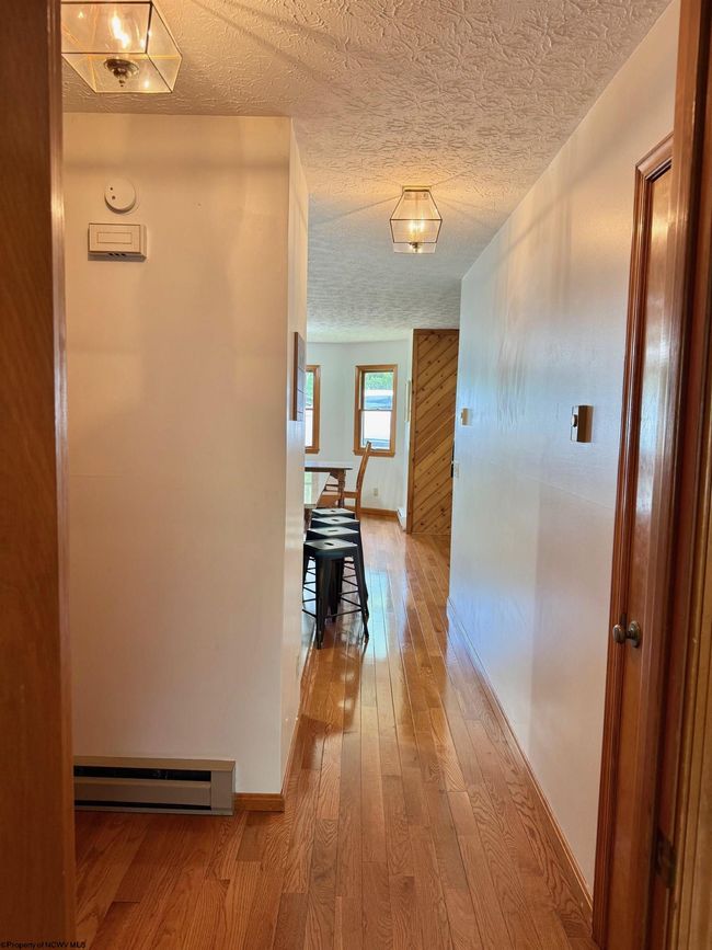 146 Yoakum Run Rd, House other with 4 bedrooms, 3 bathrooms and 3 parking in Davis WV | Image 17