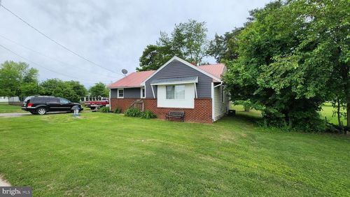 359 Hook Rd, PENNSVILLE, NJ, 08070-2349 | Card Image