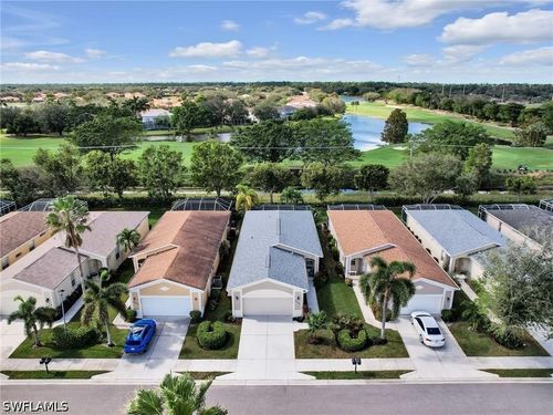8647 Ibis Cove Cir, NAPLES, FL, 34119-7728 | Card Image