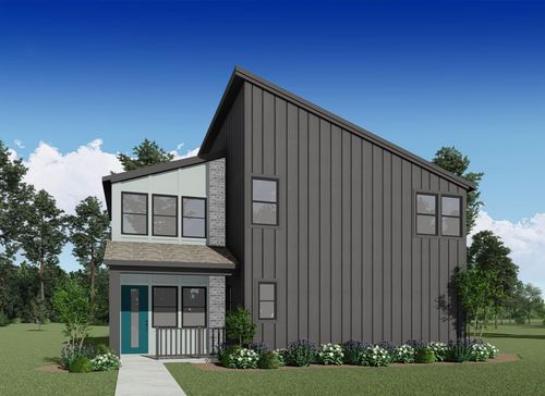 3306 Neighborly Ln, Richmond, TX, 77406-1073 | Card Image