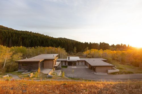 317 Limestone Meadow Ln, Bozeman, MT, 59715-7958 | Card Image