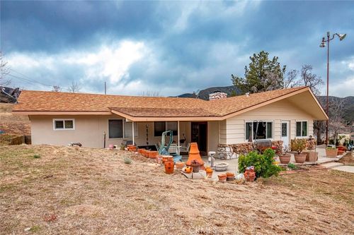 10800 Lost Valley Ranch Rd, Leona Valley, CA, 93551-7606 | Card Image