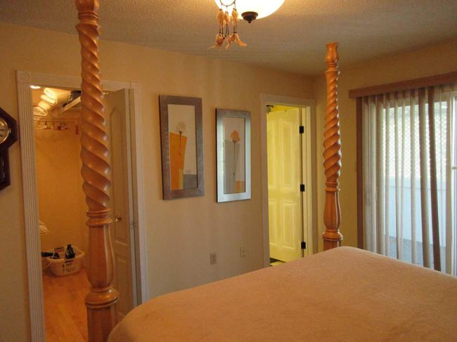 22 Iris Court Se, House other with 4 bedrooms, 3 bathrooms and 2 parking in Medicine Hat AB | Image 30