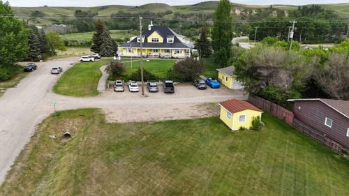 111 Severn Avenue, Rosebud, AB, T0J2T0 | Card Image