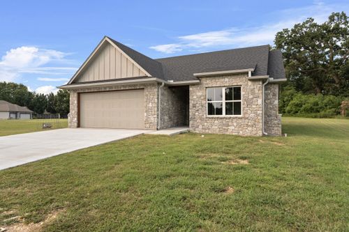 451611 Seminole St, Cleora, OK, 74331-7085 | Card Image