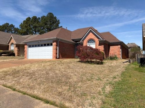 1139 Breezy Valley Dr, Cordova, TN, 38018-6668 | Card Image