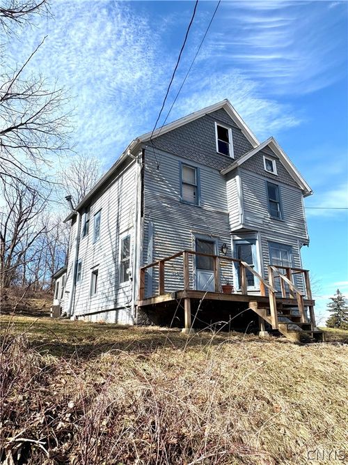 309 State St, Auburn, NY, 13021-1127 | Card Image