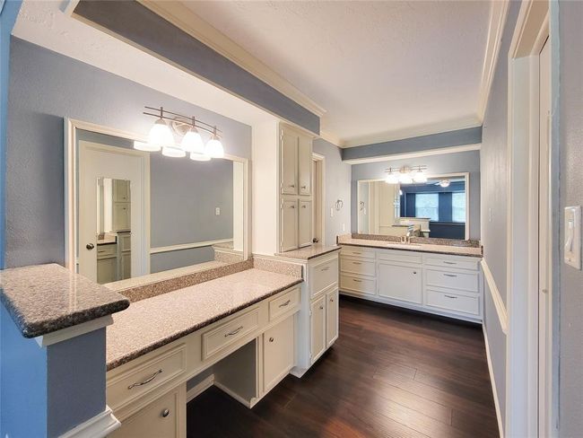 5535 Enchanted Timbers Dr, House other with 4 bedrooms, 3 bathrooms and 2 parking in Humble TX | Image 16