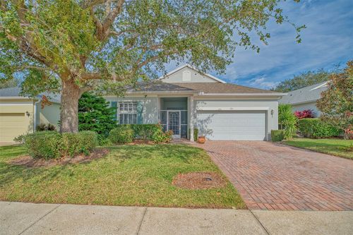 2298 Caledonian Street, CLERMONT, FL, 34711 | Card Image