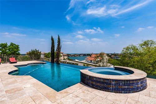 1300 Apache Tears, Horseshoe Bay, TX, 78657-6383 | Card Image