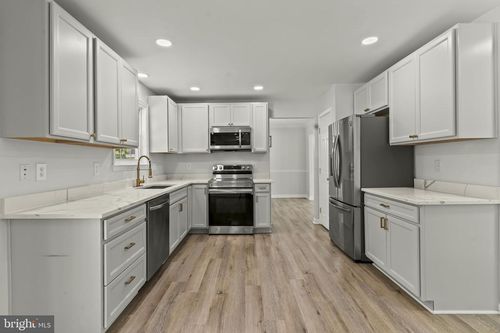 47109 Sorrel Dr, LEXINGTON PARK, MD, 20653-4403 | Card Image