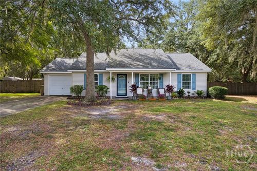 331 Barrister Cir, Guyton, GA, 31312-5288 | Card Image