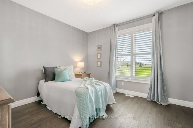 8613 Road 164 Road, House other with 4 bedrooms, 4 bathrooms and 6 parking in North Perth ON | Image 21