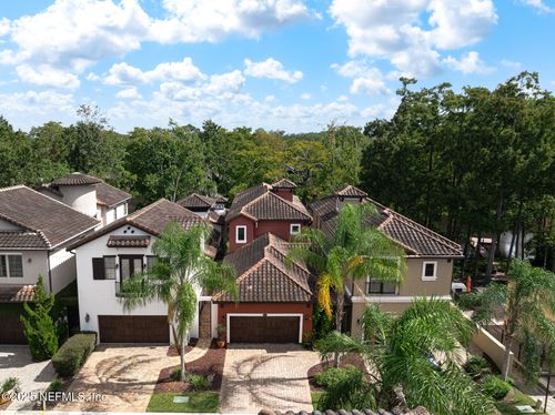 8849 Pallazzo Ter, JACKSONVILLE, FL, 32217-4662 | Card Image