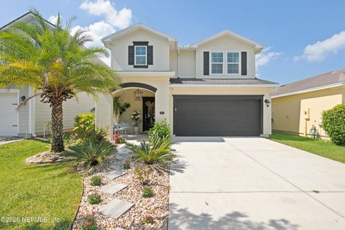 405 Citrus Ridge Dr, Ponte Vedra, FL, 32081-8524 | Card Image