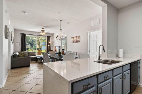 10814-4802 Cayview Ave, Orlando, FL, 32819-8700 | Card Image