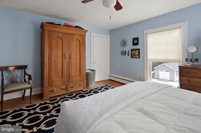 203 W Federal St, House other with 4 bedrooms, 2 bathrooms and null parking in SNOW HILL MD | Image 41