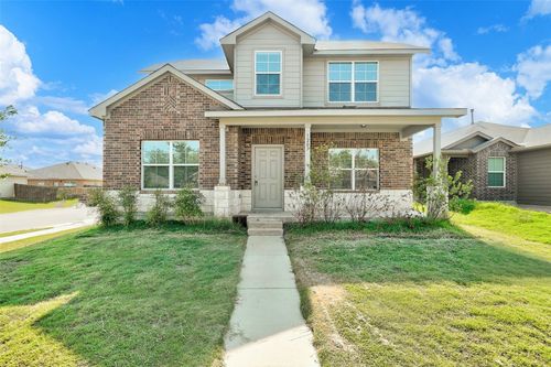 3207 Tilmon Ln, Austin, TX, 78725-3007 | Card Image