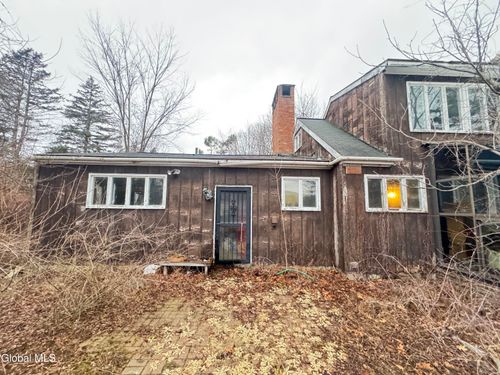 4177 State Highway 2, Troy, NY, 12180-9030 | Card Image