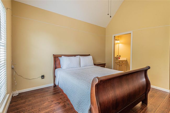 3206 Chapel Bend Dr, House other with 4 bedrooms, 4 bathrooms and 2 parking in Houston TX | Image 33