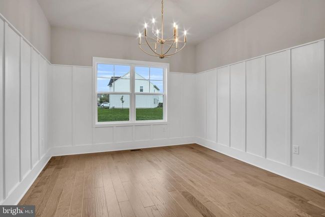 211 Forgedale Dr, House other with 4 bedrooms, 4 bathrooms and null parking in CARLISLE PA | Image 8