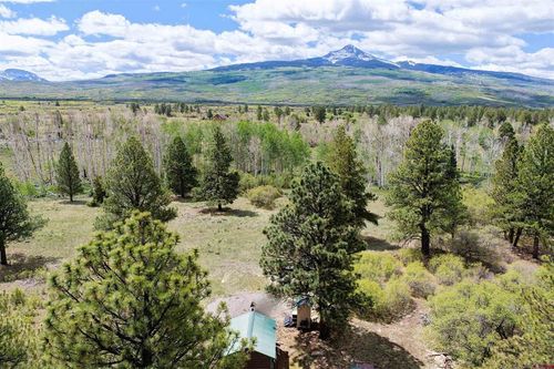 2 Flagstone Ln, Norwood, CO, 81423 | Card Image