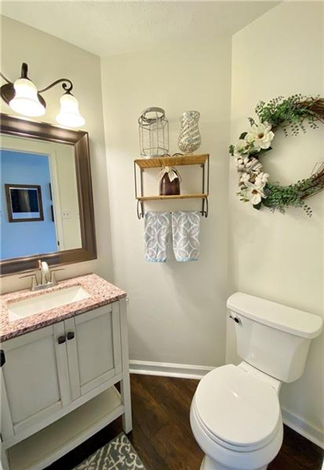 179 Stonewood Dr., Sold in Bethel Park Zoocasa