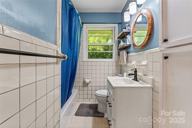 Bedroom 3 | Image 25