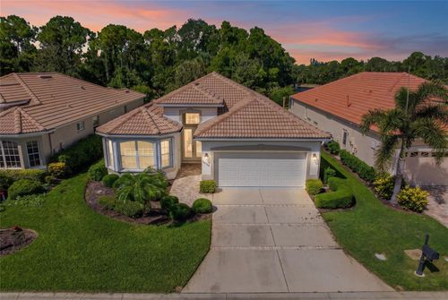 8264 Nice Way, Sarasota, FL, 34238 | Card Image