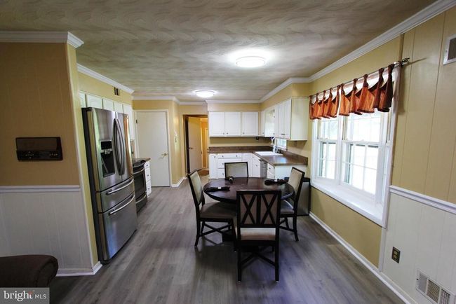 4035 Ravine Dr, House other with 4 bedrooms, 3 bathrooms and null parking in White Plains MD | Image 15