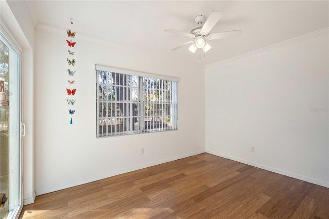 2906 Forest Circle, House other with 4 bedrooms, 2 bathrooms and null parking in SEFFNER FL | Image 38