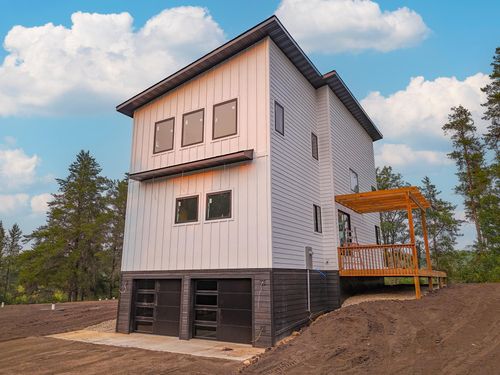 4228 Beltree Dr Ne, Bemidji, MN, 56601-8026 | Card Image