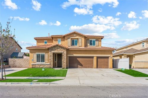 4759 Brison Ct, Mira Loma, CA, 91752 | Card Image