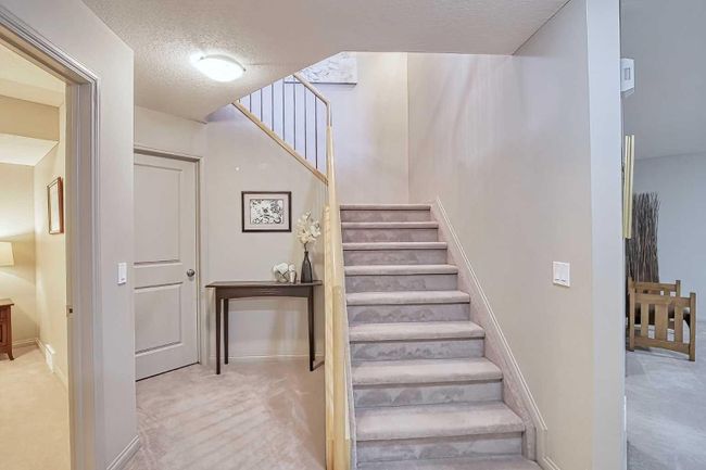 135 Everglade Way Sw, Home with 2 bedrooms, 2 bathrooms and 4 parking in Calgary AB | Image 32
