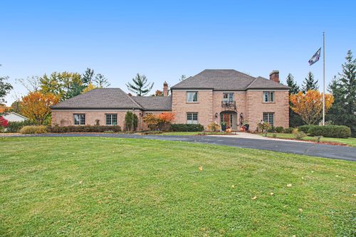 1919 San Lu Rae Dr Se, East Grand Rapids, MI, 49506-3451 | Card Image