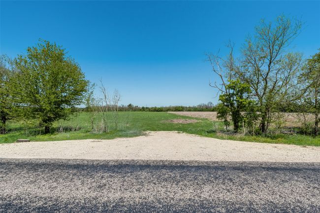 13000 Chalk Mountain Hwy, Home with 0 bedrooms, 0 bathrooms and null parking in Bluff Dale TX | Image 4