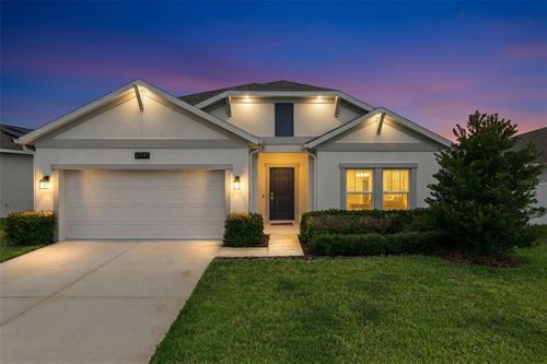 6941 Dilly Lake Ave, GROVELAND, FL, 34736-8143 | Card Image