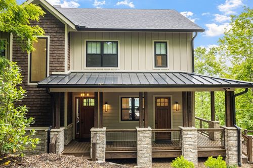 55 Steeplebush Ct, Tuckasegee, NC, 28783 | Card Image